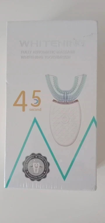 Review Card