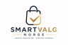 Smartvalg Norge - Startside