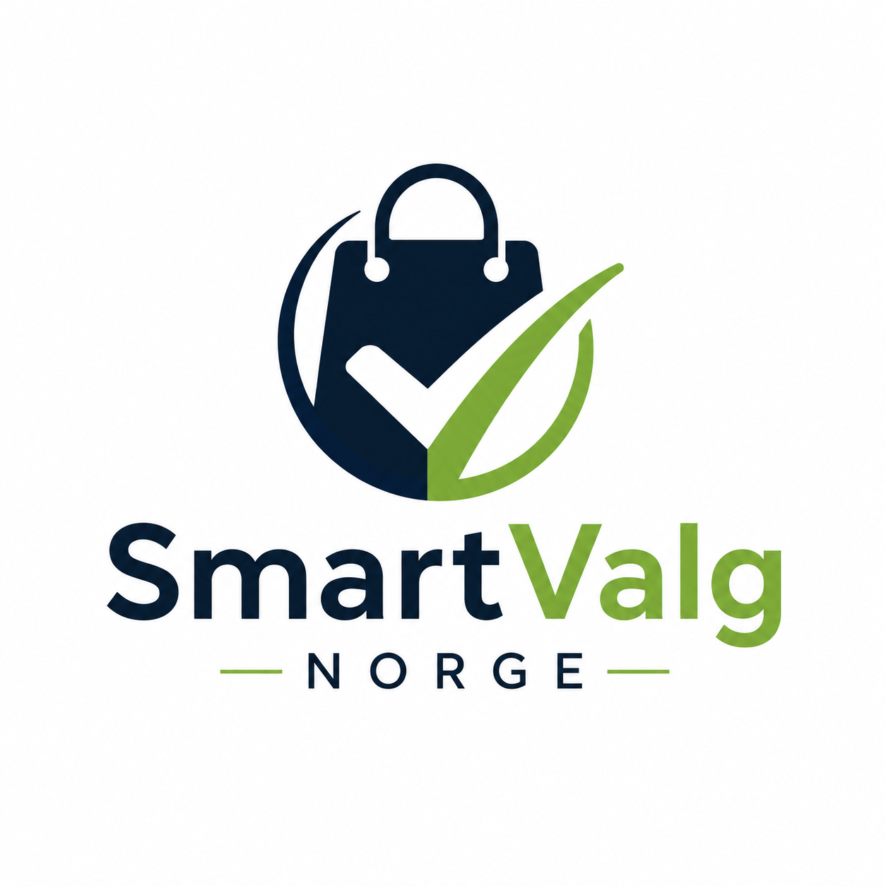 Smartvalg Norge